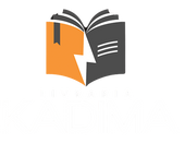 Livraria Kadima