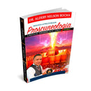 Proscuneologia 2 - A prática do verdadeiro Culto