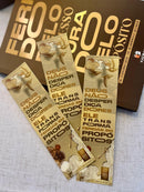 Ferido Pelo Processo Curado Pelo Propósito - Fernando Rios e Ruminingue Queiroz