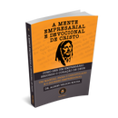 A Mente Empresarial e Devocional de Cristo