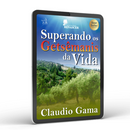 Ebook – Superando os Getsêmanis da Vida