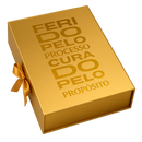 Box do Propósito PREMIUM Magnético