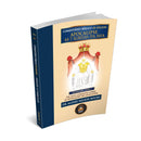 Comentário Bíblico NT Apocalipse I - As sete igrejas da Ásia