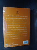 Livro - O cuidado do corpo -Luciano Subirá