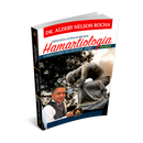 Hamartiologia - O Estudo do Pecado