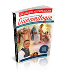 Dunamilogia - Comentário sobre os Milagres de Deus