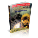 Patrulheiros do Hades: No Gólgota 5 para as 3 da Tarde