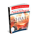 Teontologia I - Comentário sobre a Pessoa do Pai