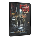 E-book Batalha Espiritual Contra Família - Miquéias Oliveira