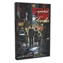 Livro Batalha Espiritual Contra Família - Miquéias Oliveira