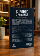 Suporte o Processo - Caline Sampaio