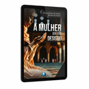 E-book - A Mulher que não Desistiu - Genival Bento e Remullo dos Santos