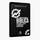 E-book - Guia de Escatologia Bíblica: Fundamentos, Eventos e a Doutrina dos Últimos Tempos