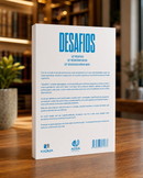 Desafios: Prosperar, Reconstruir o Altar e Ser Cheio do Espírito Santo