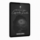 E-book - Caminhando com o Espírito Santo