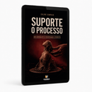 E-book - Suporte o Processo
