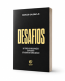 Desafios