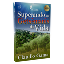 Livro – Superando os Getsêmanis da Vida