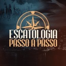 Método - Escatologia Passo a Passo - Ruminingue Queiroz