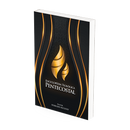 Livro - Enciclopédia Teológica Pentecostal (Segunda Edição) - Pr. Nerildo Accioly