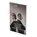 Livro - Escolhas Erradas Decisões Equivocadas - Pr. Nerildo Accioly