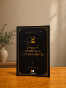 Entre a Promessa e o Cumprimento - Thomaz Rodrigues