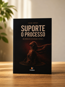 Suporte o Processo - Caline Sampaio