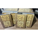 KIT DE 3 LIVROS QUE MUDAM DESTINOS – COLEÇÃO SUPERAÇÃO & PROPÓSITO