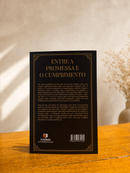 Entre a Promessa e o Cumprimento - Thomaz Rodrigues