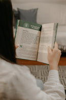 DEVOCIONAL VIDA NOVA — 100 Dias de Encontros com Deus - Jack e Hosana Pinas