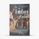 A Mulher que não Desistiu - Genival Bento e Remullo dos Santos