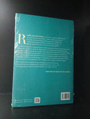 Livro - Rumo aos 120 Anos - Dr. Aldrin Marshall & Luciano Subira