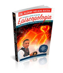 Livro Episcopologia - Comentário do Presbitério do N.T.