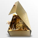 Box do Propósito PREMIUM Magnético