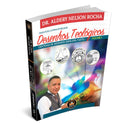 Desenhos Teológicos Di Nelson - Livro 1