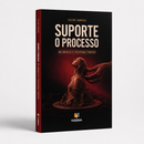 Capa — Suporte o Processo