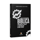 Capa — Guia de Escatologia Bíblica