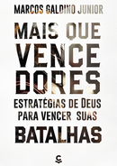 KIT DE 3 LIVROS QUE MUDAM DESTINOS – COLEÇÃO SUPERAÇÃO & PROPÓSITO