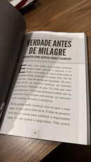 Kit 2 Livros | Propósito e Prosperidade - Ferido pelo Processo + Fé & Finanças