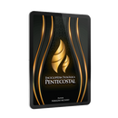 E-book -  Enciclopédia Teológica Pentecostal - Pr. Nerildo Accioly