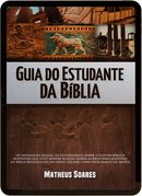 Kit 3 Ebooks - Pr Matheus Soares