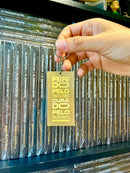 Box do Propósito PREMIUM Magnético