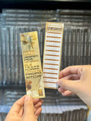 Box do Propósito PREMIUM Magnético