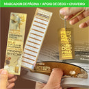 Box do Propósito PREMIUM Magnético