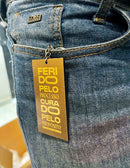 Box do Propósito PREMIUM Magnético