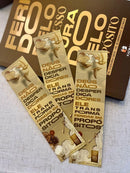 Box do Propósito PREMIUM Magnético