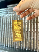 Box do Propósito PREMIUM Magnético