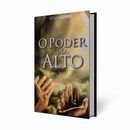 Livro O Poder do Alto - Renan Lopes