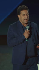 Livro TSUNAMI - Como Empreender No Caos - Lucio Braz